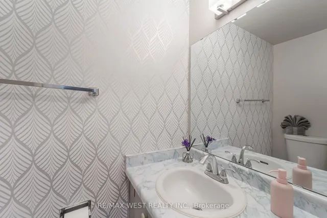 Additional image 35 of 1615 Bloor St Unit 1001