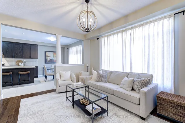 Additional image 9 of 3268 Sealey Cres