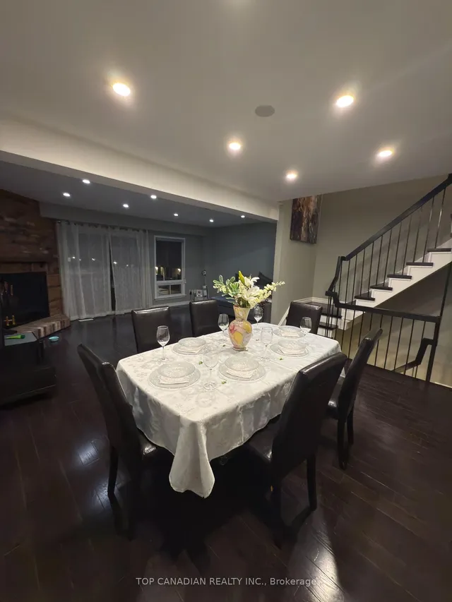 Additional image 6 of 55 English Ivyway Way Unit 62