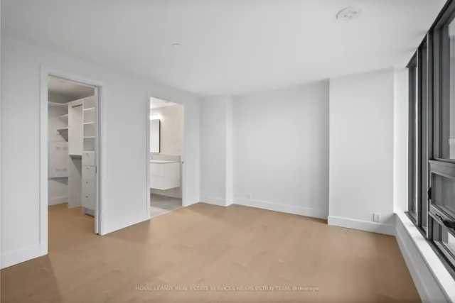 Additional image 14 of 1414 Bayview Ave Unit 606