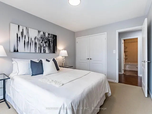 Additional image 16 of 260 Wetenhall Landing