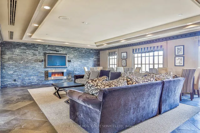 Additional image 29 of 2285 Lake Shore Blvd Unit 308