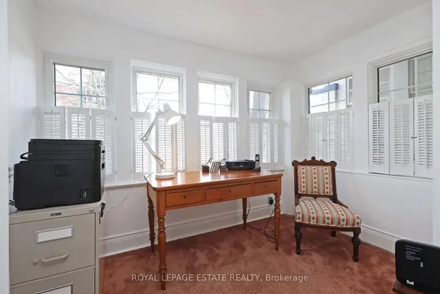 Additional image 8 of 354 Victoria Park Ave