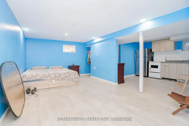 Additional image 34 of 30 Dunblaine Cres