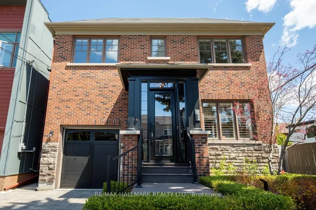 Additional image 2 of 69 Hillside Dr