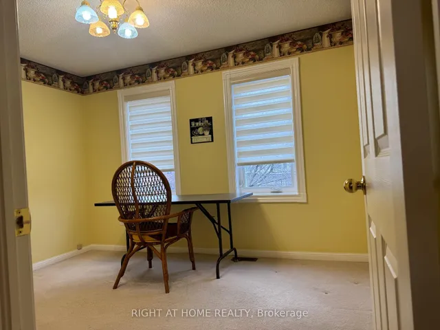 Additional image 11 of 1595 Cartwright Cres