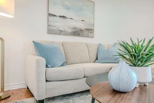 Additional image 12 of 6540 Falconer Dr Unit 142