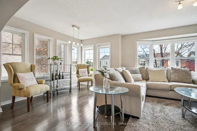 Additional image 7 of 612 Sellers Path