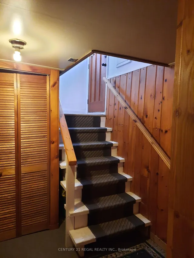 Additional image 6 of 68 Blakemanor Blvd