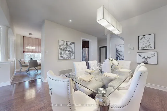 Additional image 12 of 1178 Agram Dr