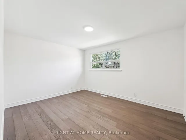 Additional image 16 of 2 Kempsell Cres