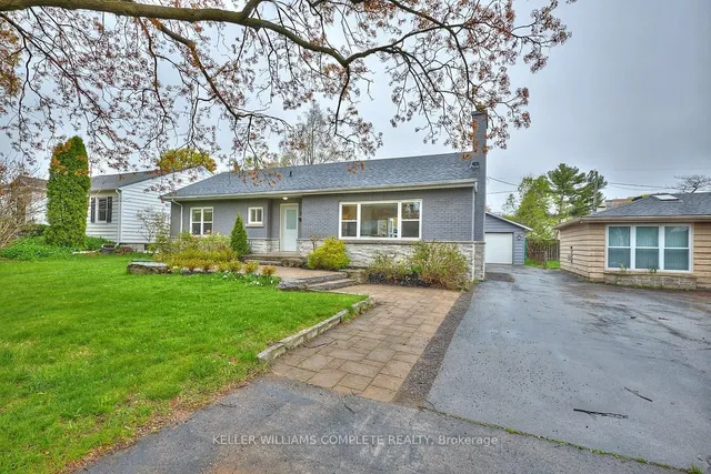 965 KINGSWAY Dr