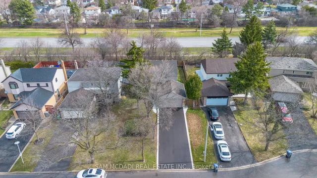 Additional image 35 of 44 Madrid Cres