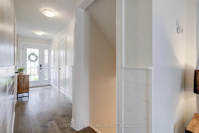 Additional image 32 of 60 Monterey Ave