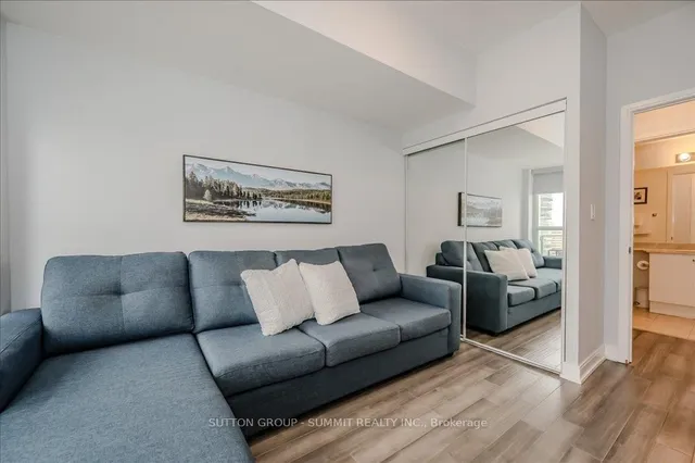 Additional image 21 of 50 Absolute Ave Unit 1402