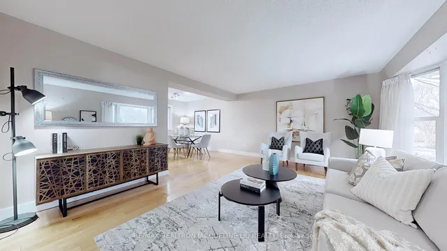 Additional image 3 of 90 Old Sheppard Ave