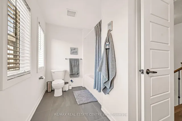 Additional image 31 of 18 Scarletwood St