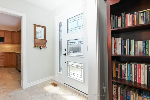 Additional image 7 of 419 Hampton Heath Rd