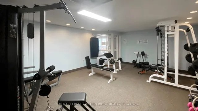 Additional image 47 of 4005 Don Mills Rd Unit 312