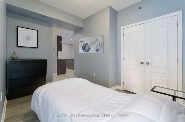 Additional image 21 of 1421 Costigan Rd Unit 306