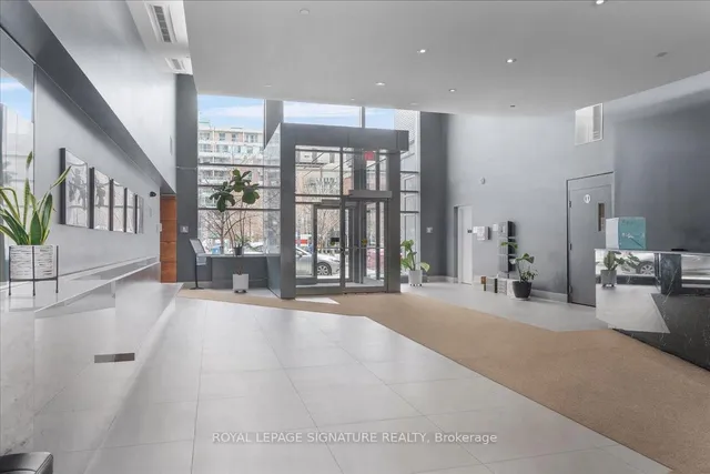 Additional image 19 of 68 Abell St Unit 933