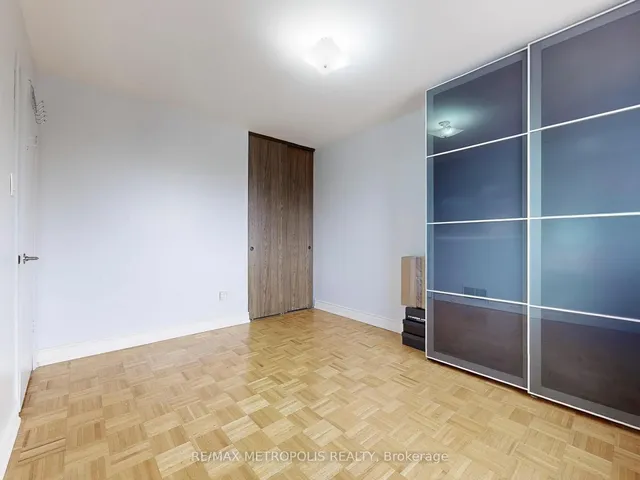 Additional image 24 of 7033 Netherbrae Rd Unit 8