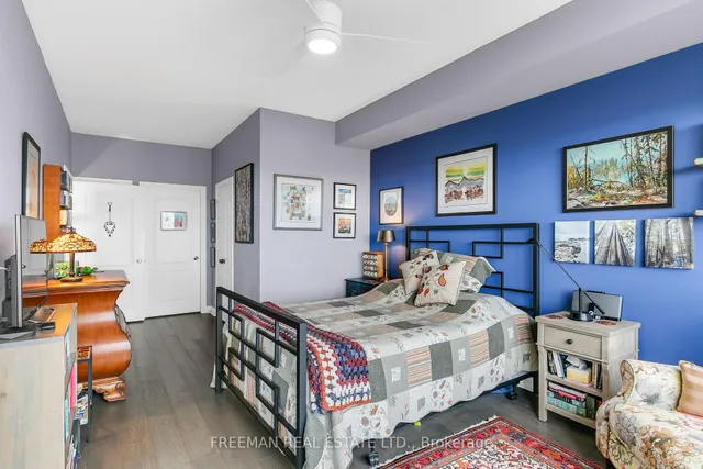 Additional image 21 of 1 RIPLEY Ave Unit 801