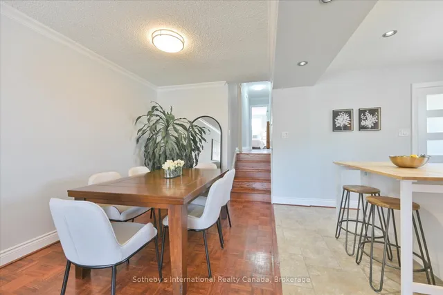 Additional image 11 of 20 Marblehead Cres