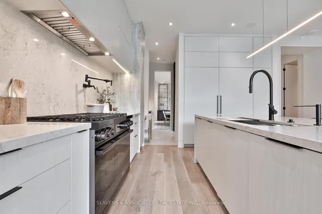 Additional image 13 of 216 Glenayr Rd