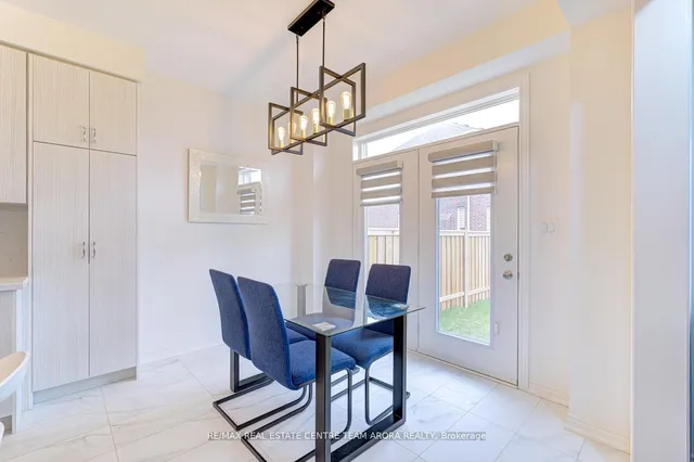 Additional image 9 of 11 Trailbank Gdns