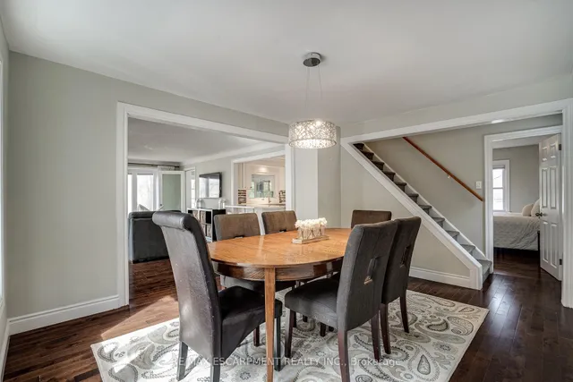 Additional image 17 of 558 Governors Rd