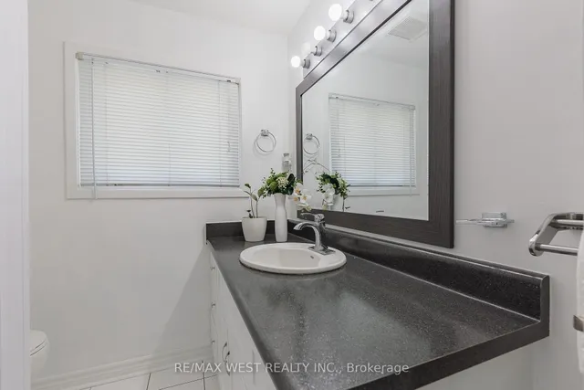 Additional image 28 of 125 Bonaventure Dr Unit 57