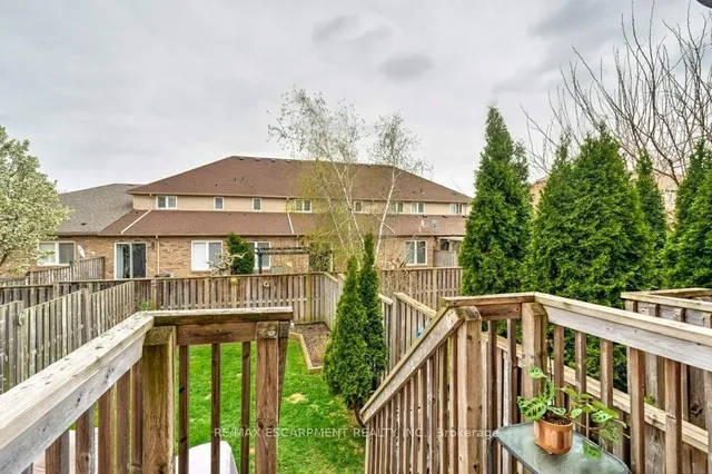 Additional image 27 of 37 BLUE MOUNTAIN Dr