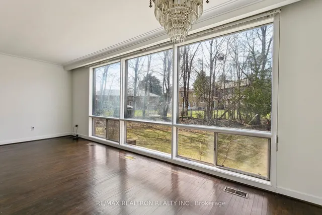 Additional image 11 of 330 Homewood Ave