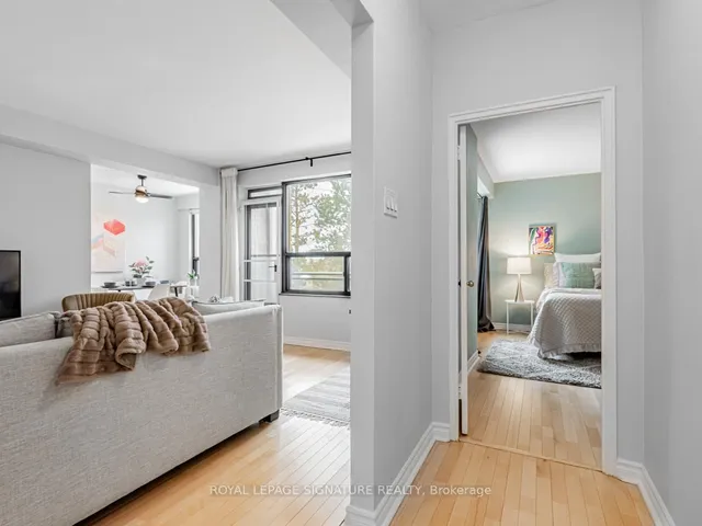 Additional image 20 of 740 Eglinton Ave Unit 206