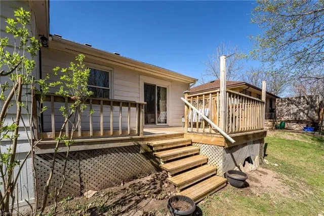 Additional image 30 of 491 Bridgeport Rd