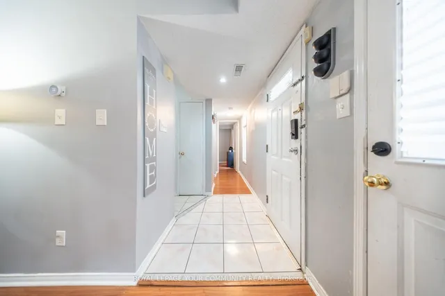 Additional image 21 of 58 Sidney Belsey Cres Unit 202