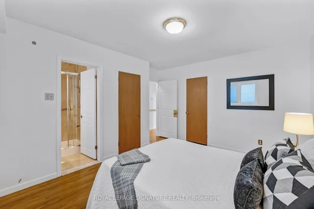 Additional image 17 of 86 Heathview Ave