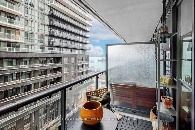 Additional image 22 of 59 Annie Craig Dr Unit 615