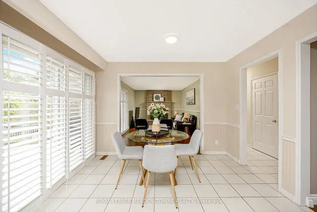 Additional image 18 of 2323 Tintagel Lane