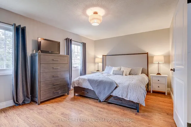 Additional image 24 of 60 Monterey Ave