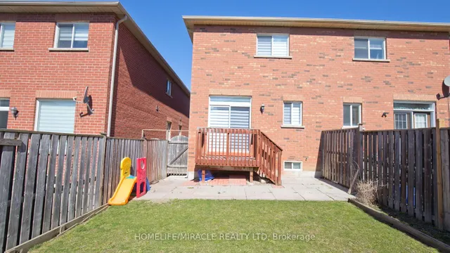 Additional image 45 of 9 Rainy Dale Rd