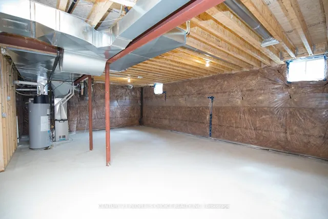 Additional image 37 of 4 Elverton Cres