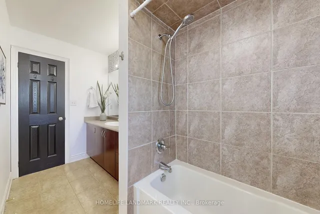 Additional image 47 of 1178 Agram Dr