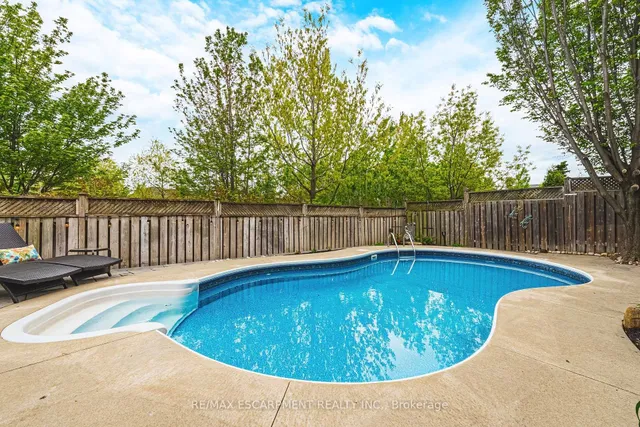 Additional image 22 of 2170 Coldwater St