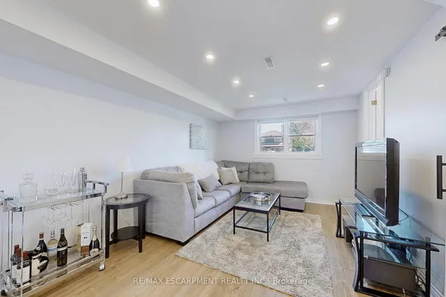 Additional image 23 of 5380 Salem Rd