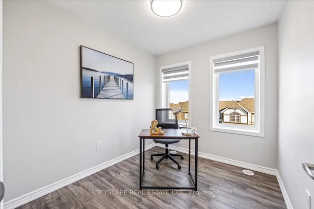 Additional image 24 of 313 Murlock Hts