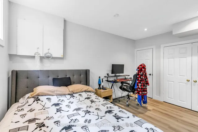 Additional image 29 of 251 Thistle Down Blvd