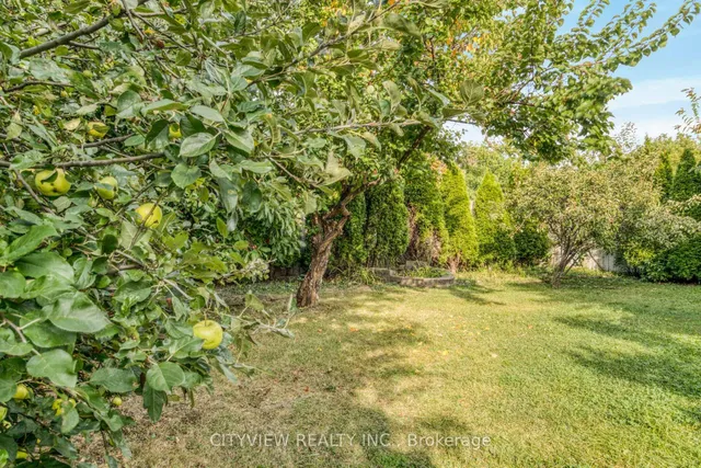 Additional image 32 of 4165 Independence Ave