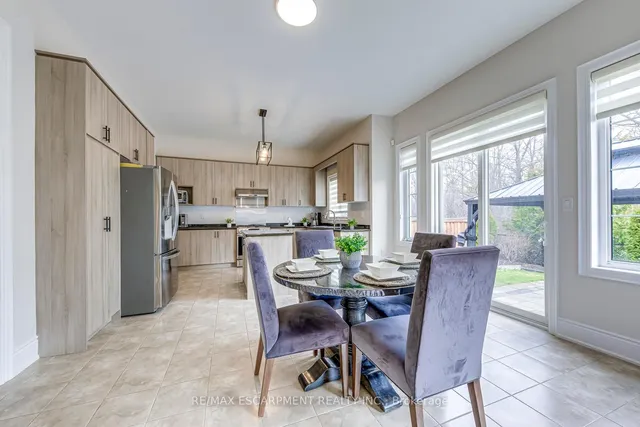 Additional image 13 of 3173 Meadow Marsh Cres